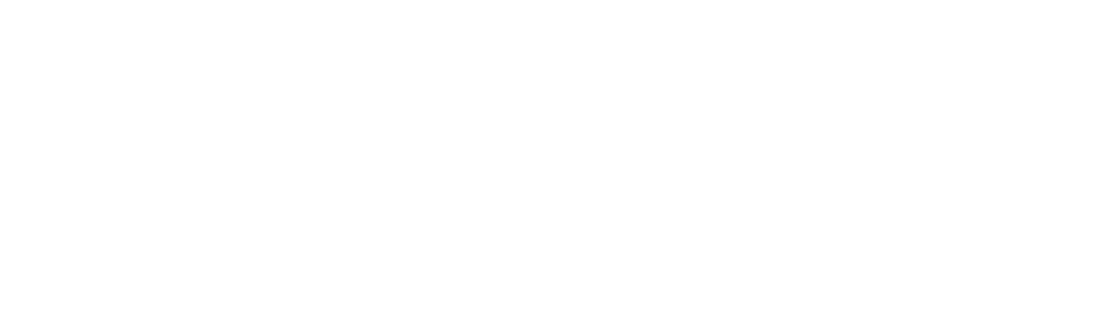 キャッチコピー'過去と今、未来をつなぐ輝ける瞬間を'